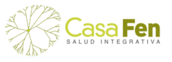 CasaFen logo