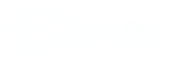 CasaFen - Salud Integrativa