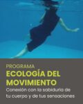 ECOLOGÍA DEL MOVIMIENTO - CASAFEN